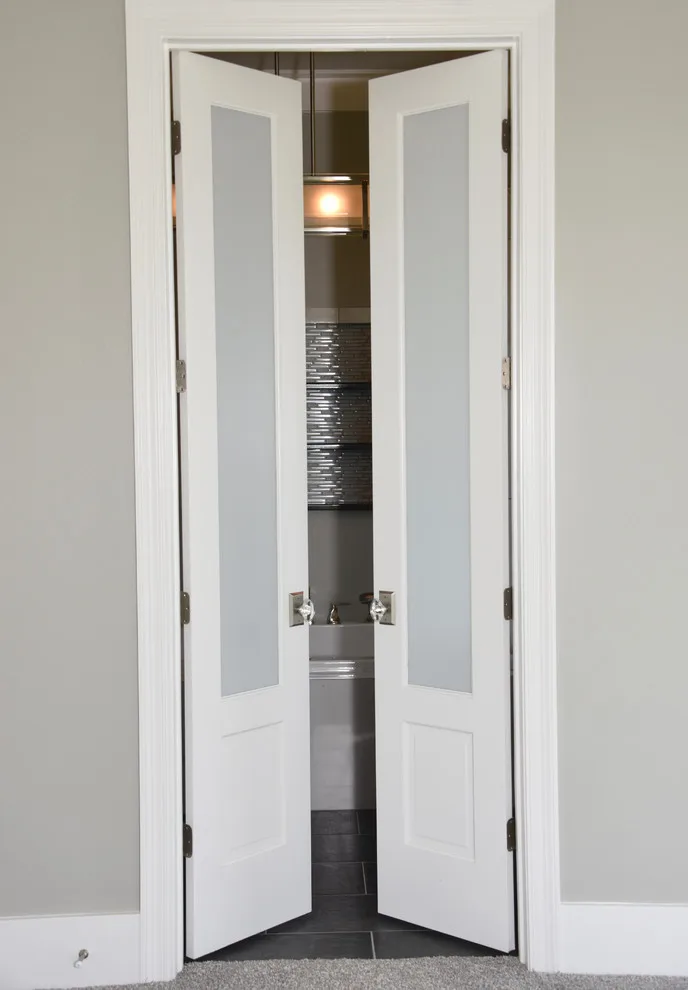 Kingston Estate by Martin Signature Homes - Photo 14
