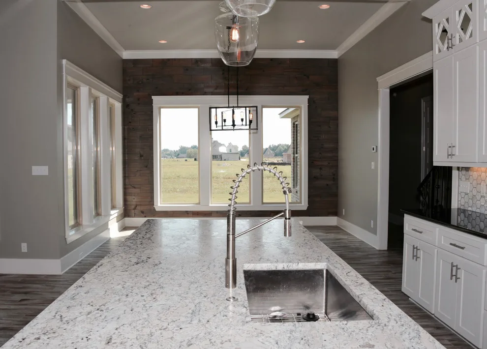 Kingston Estate by Martin Signature Homes - Photo 17