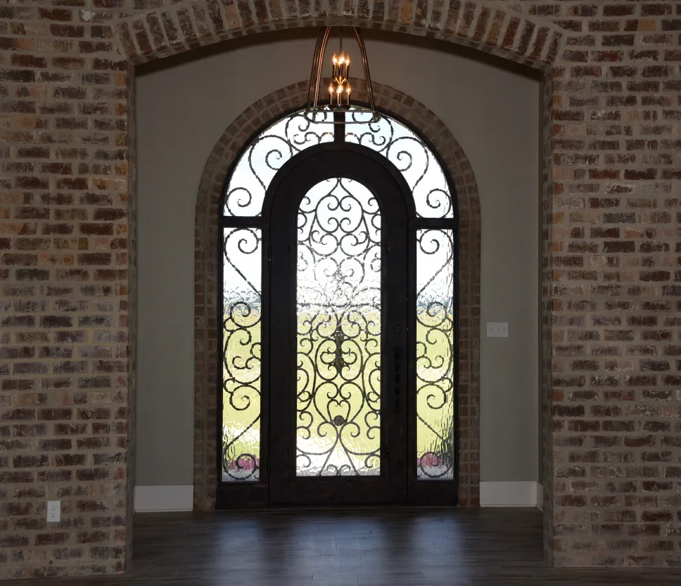 Kingston Estate by Martin Signature Homes - Photo 15