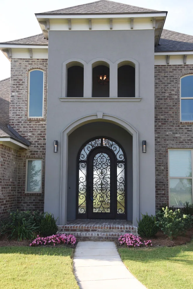 Kingston Estate by Martin Signature Homes - Photo 16