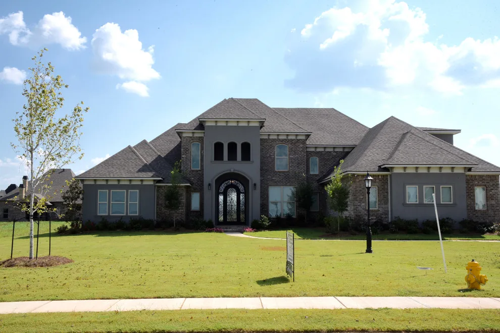 Kingston Estate by Martin Signature Homes - Photo 19