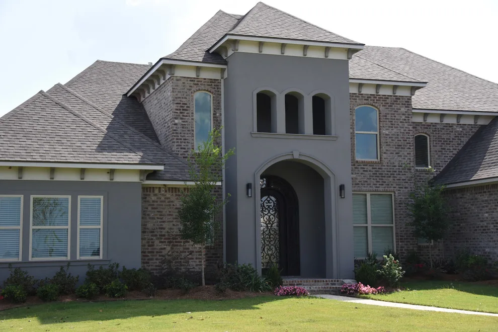 Kingston Estate by Martin Signature Homes - Photo 24