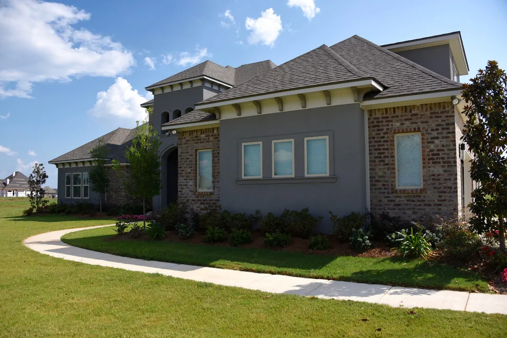 Kingston Estate by Martin Signature Homes - Photo 8