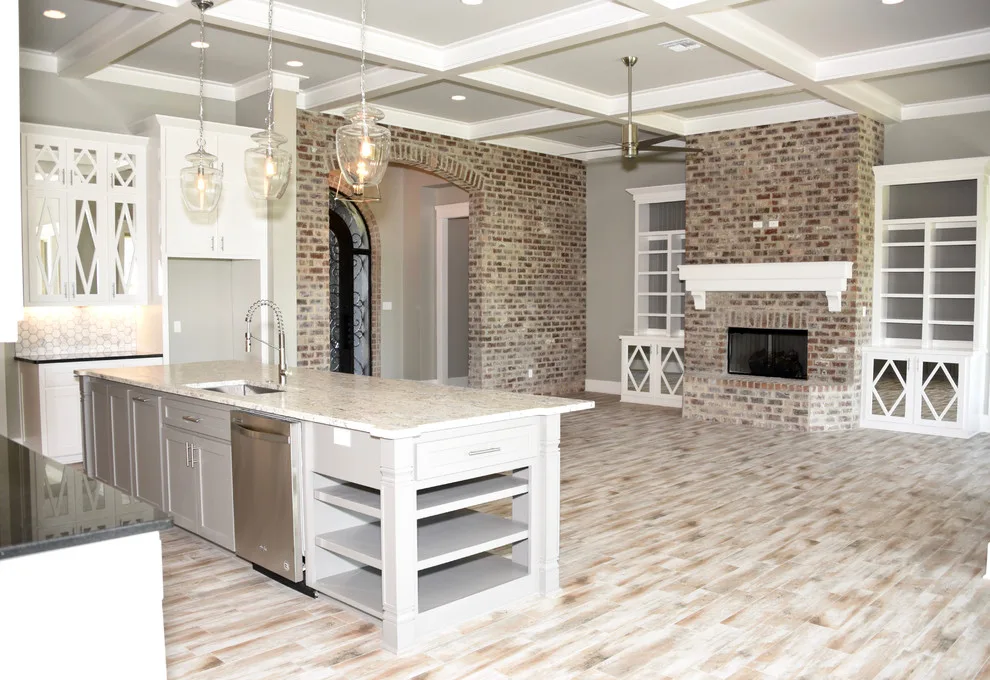 Kingston Estate by Martin Signature Homes - Photo 3
