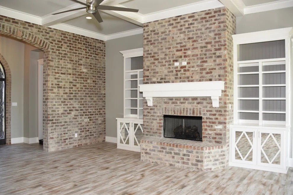 Kingston Estate by Martin Signature Homes - Photo 22