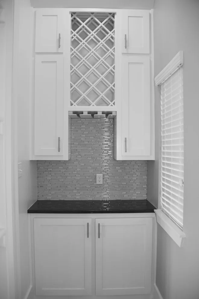Kingston Estate by Martin Signature Homes - Photo 5