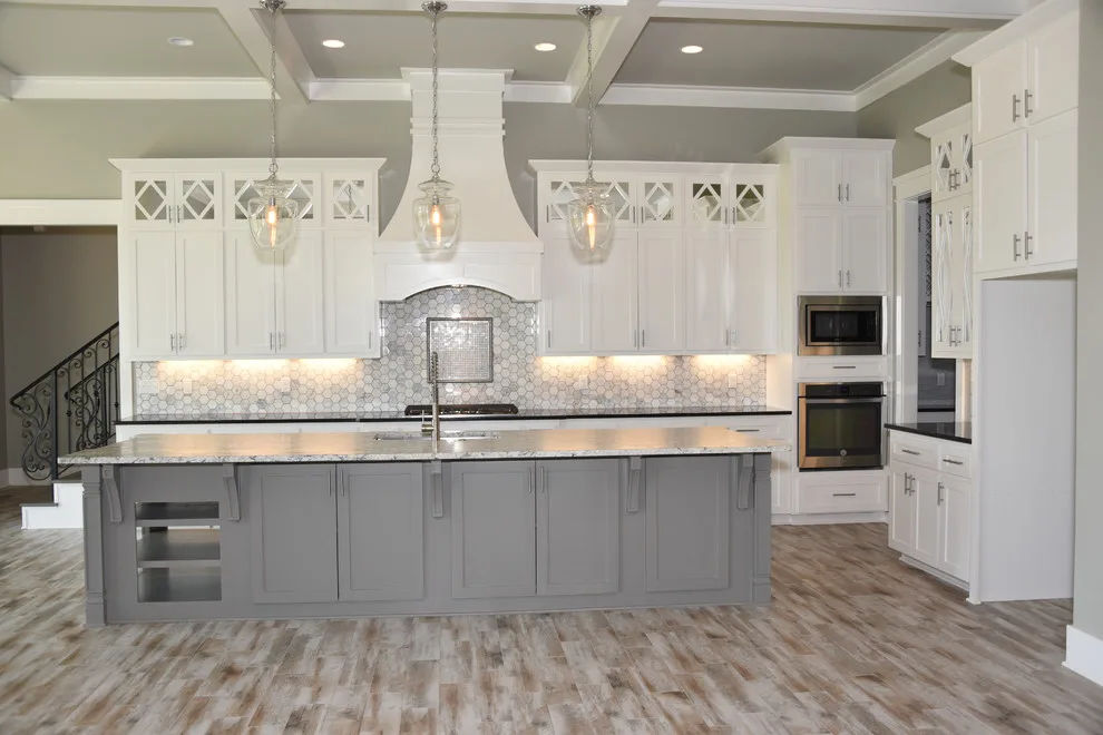 Kingston Estate by Martin Signature Homes - Photo 26