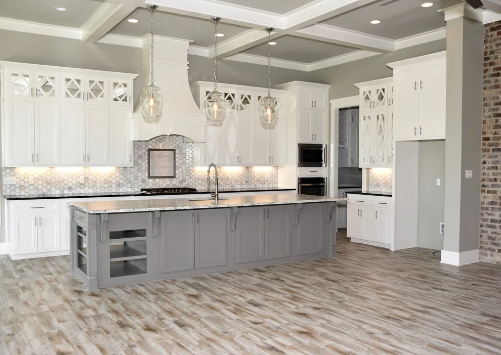 Kingston Estate by Martin Signature Homes - Photo 25