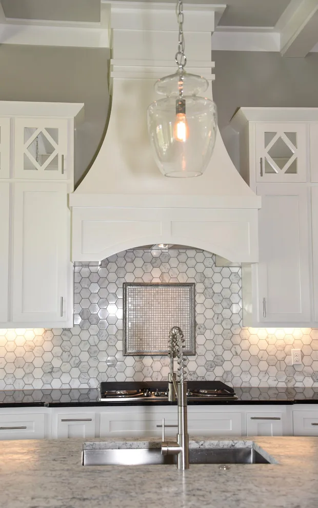 Kingston Estate by Martin Signature Homes - Photo 11