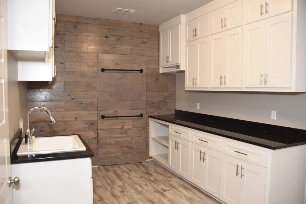 Kingston Estate by Martin Signature Homes - Photo 20
