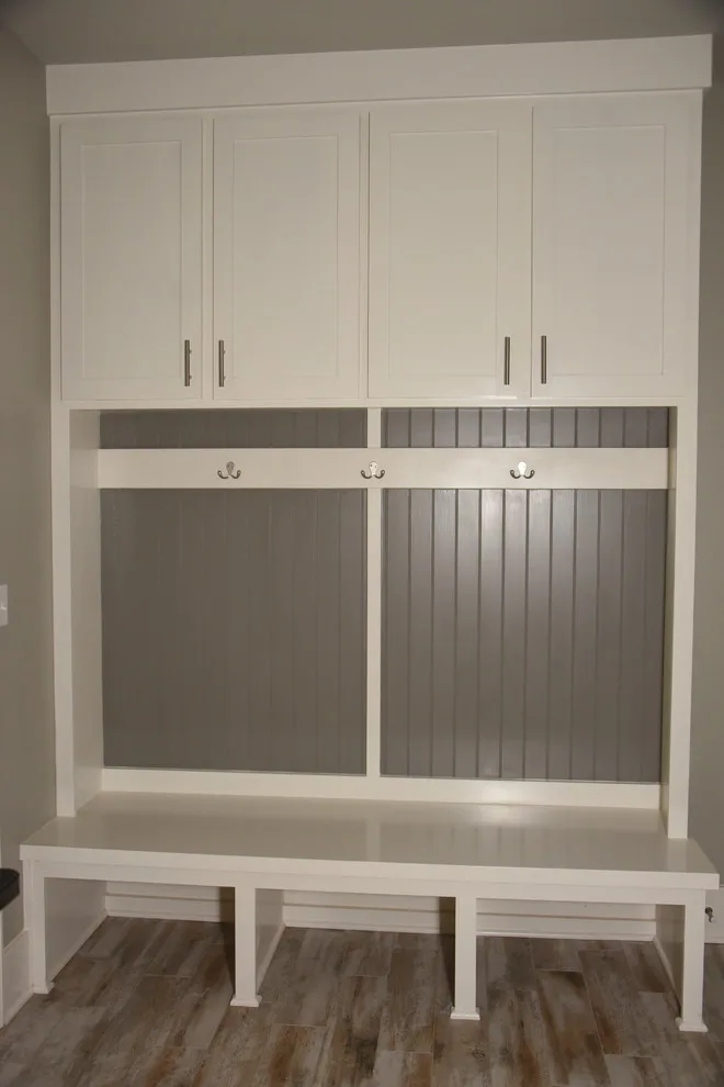 Kingston Estate by Martin Signature Homes - Photo 12