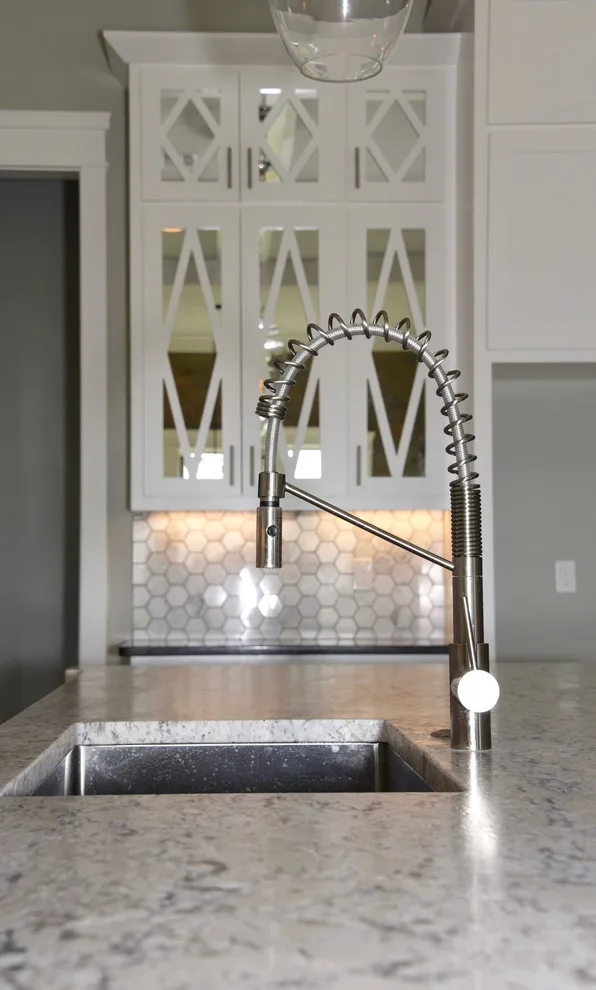 Kingston Estate by Martin Signature Homes - Photo 6