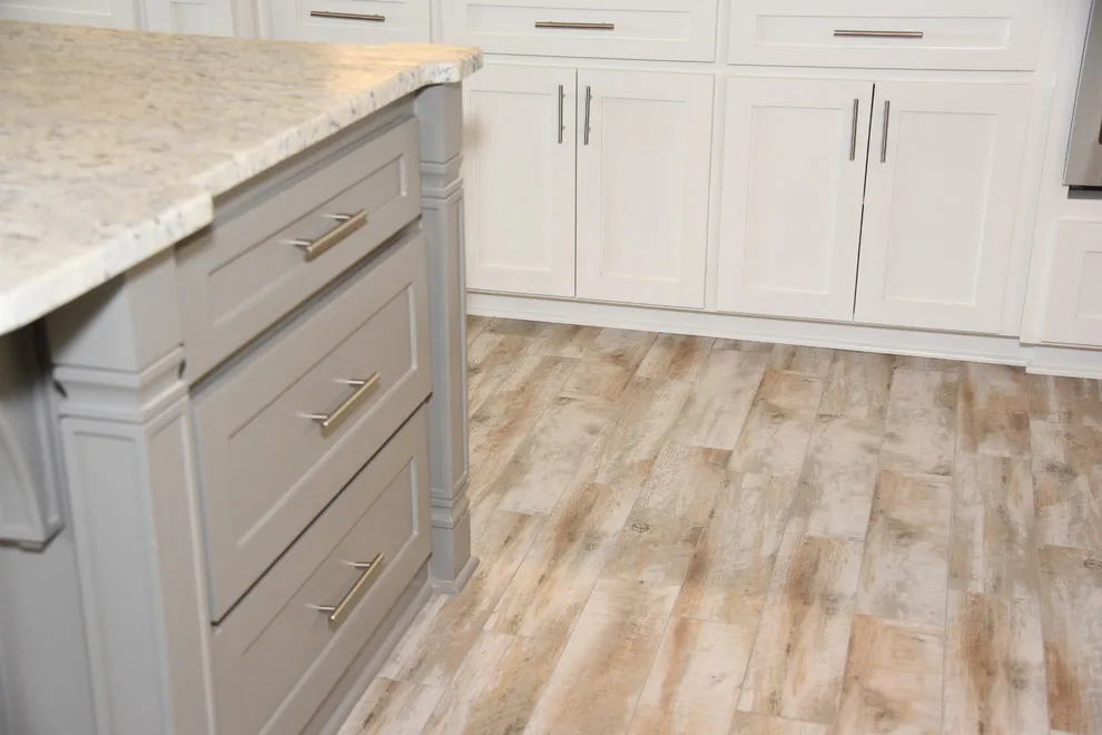 Kingston Estate by Martin Signature Homes - Photo 28