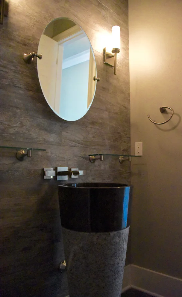Kingston Estate by Martin Signature Homes - Photo 10