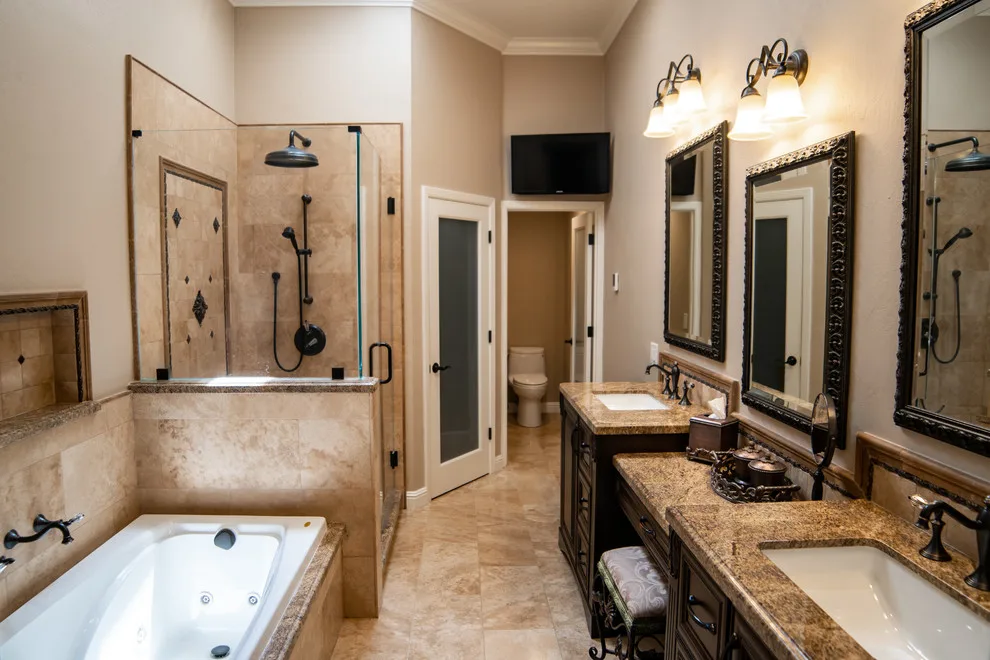 Kingswood Loop by Dustin Reed Construction - Photo 24