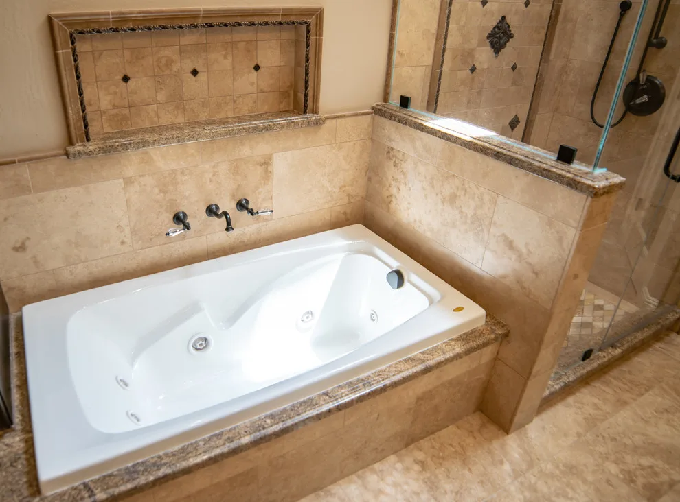 Kingswood Loop by Dustin Reed Construction - Photo 16