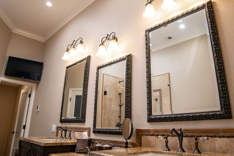 Kingswood Loop by Dustin Reed Construction - Photo 15