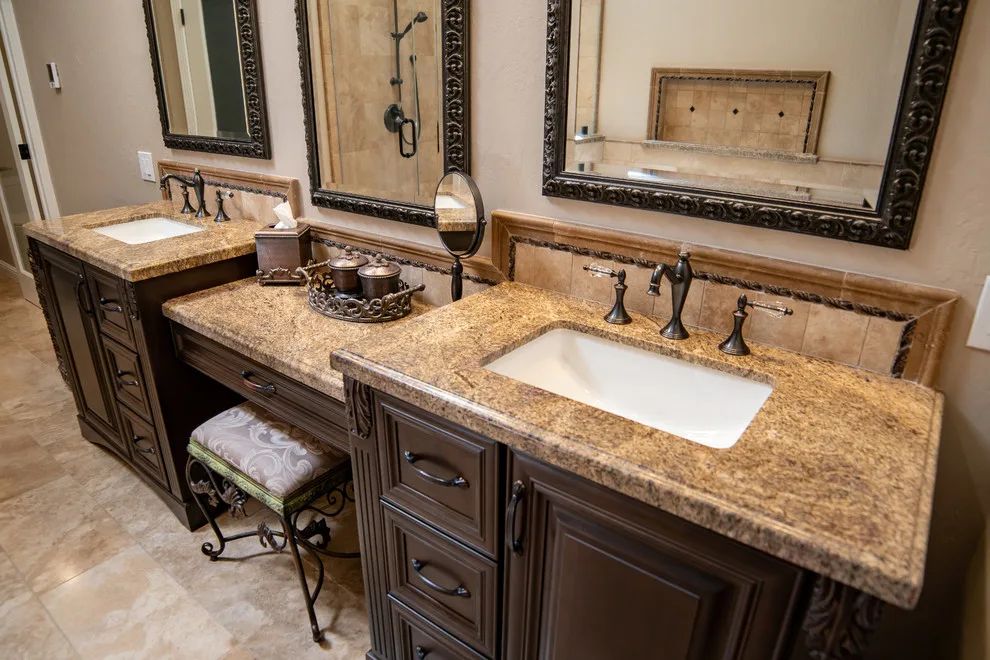 Kingswood Loop by Dustin Reed Construction - Photo 3