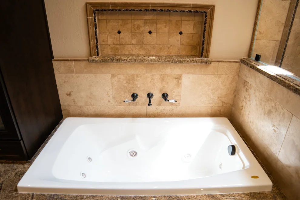 Kingswood Loop by Dustin Reed Construction - Photo 13