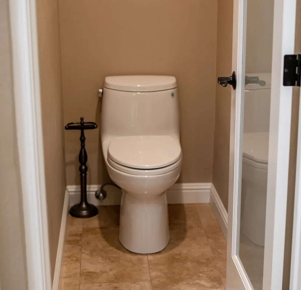 Kingswood Loop by Dustin Reed Construction - Photo 11