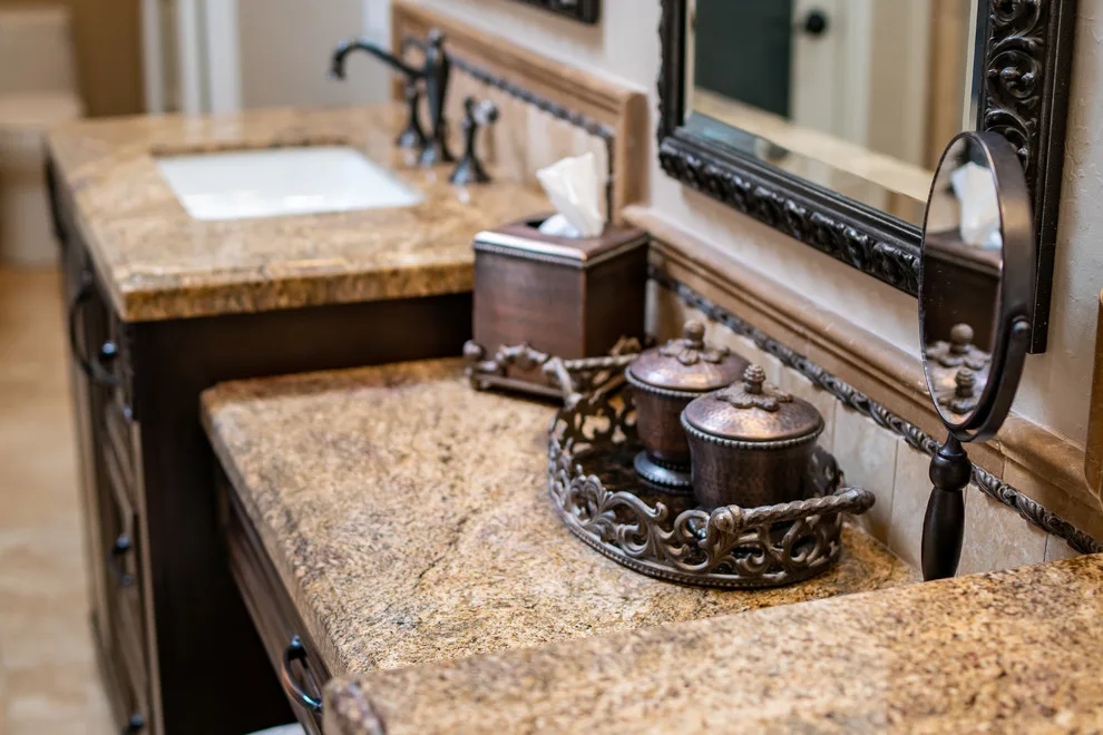 Kingswood Loop by Dustin Reed Construction - Photo 4