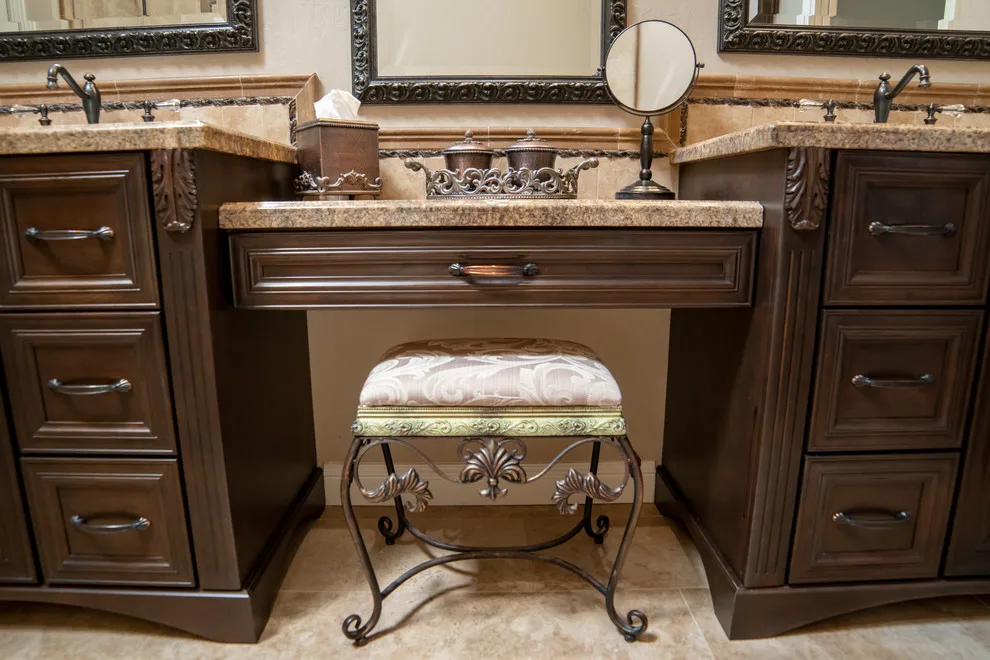 Kingswood Loop by Dustin Reed Construction - Photo 10