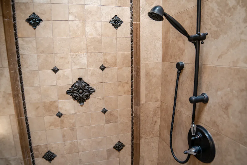 Kingswood Loop by Dustin Reed Construction - Photo 22