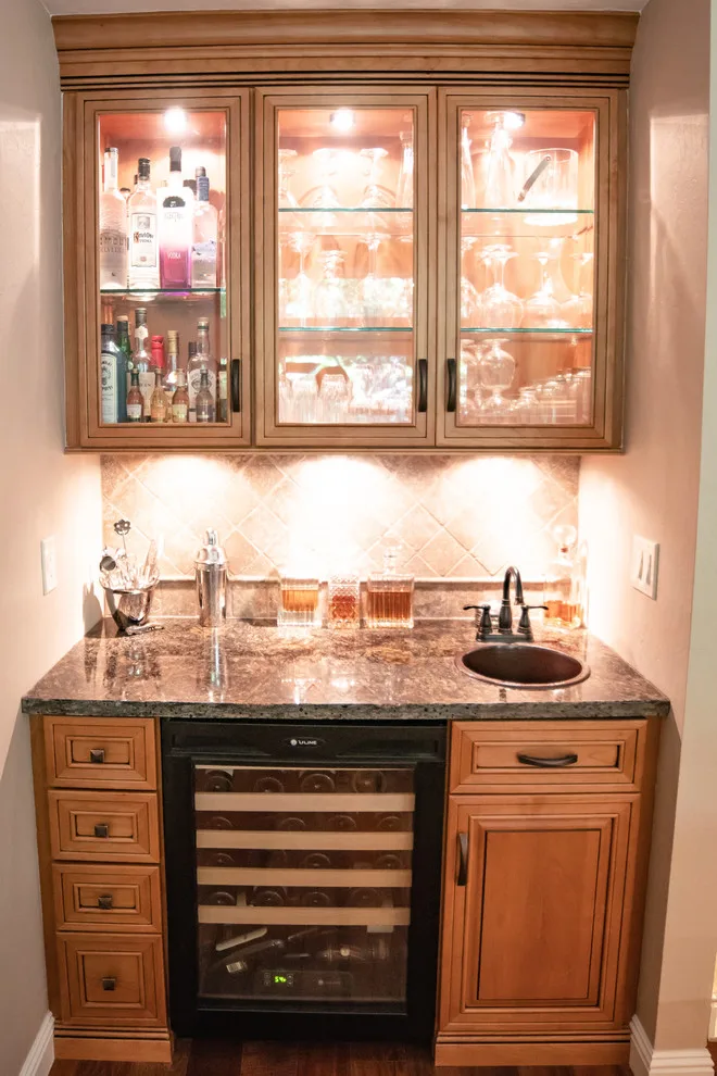 Kingswood Loop by Dustin Reed Construction - Photo 7