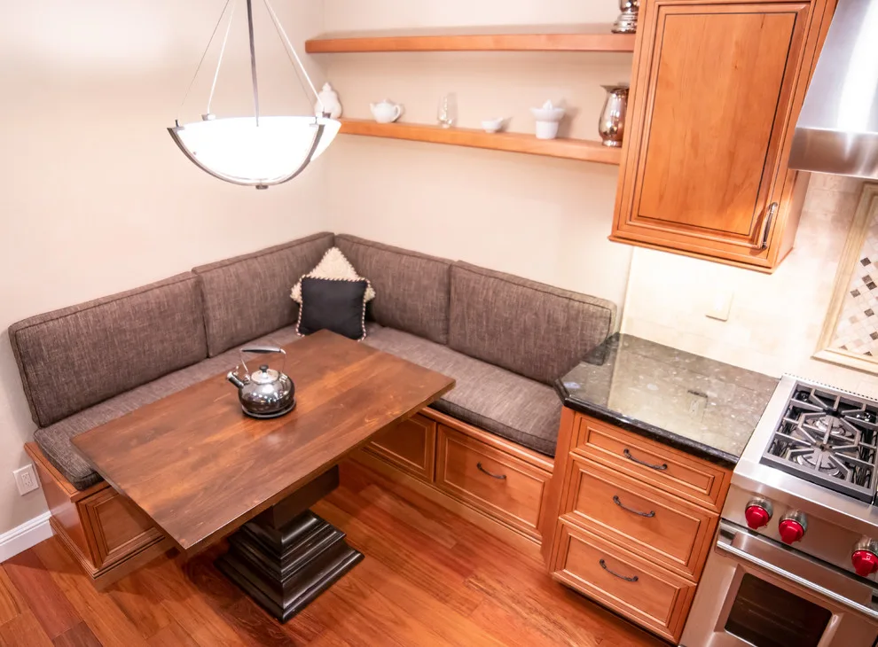 Kingswood Loop by Dustin Reed Construction - Photo 23