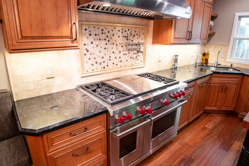 Kingswood Loop by Dustin Reed Construction - Photo 17