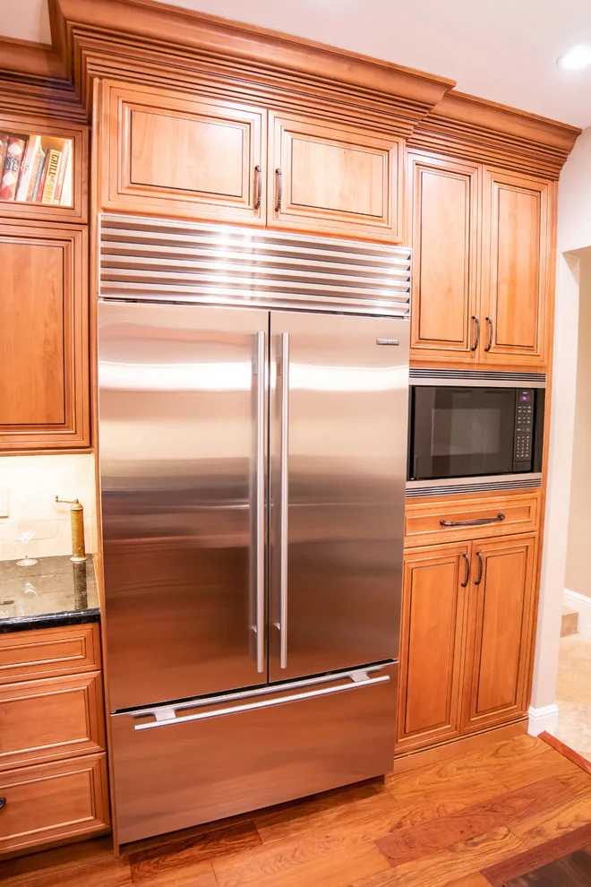 Kingswood Loop by Dustin Reed Construction - Photo 12