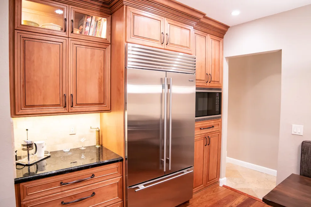 Kingswood Loop by Dustin Reed Construction - Photo 14