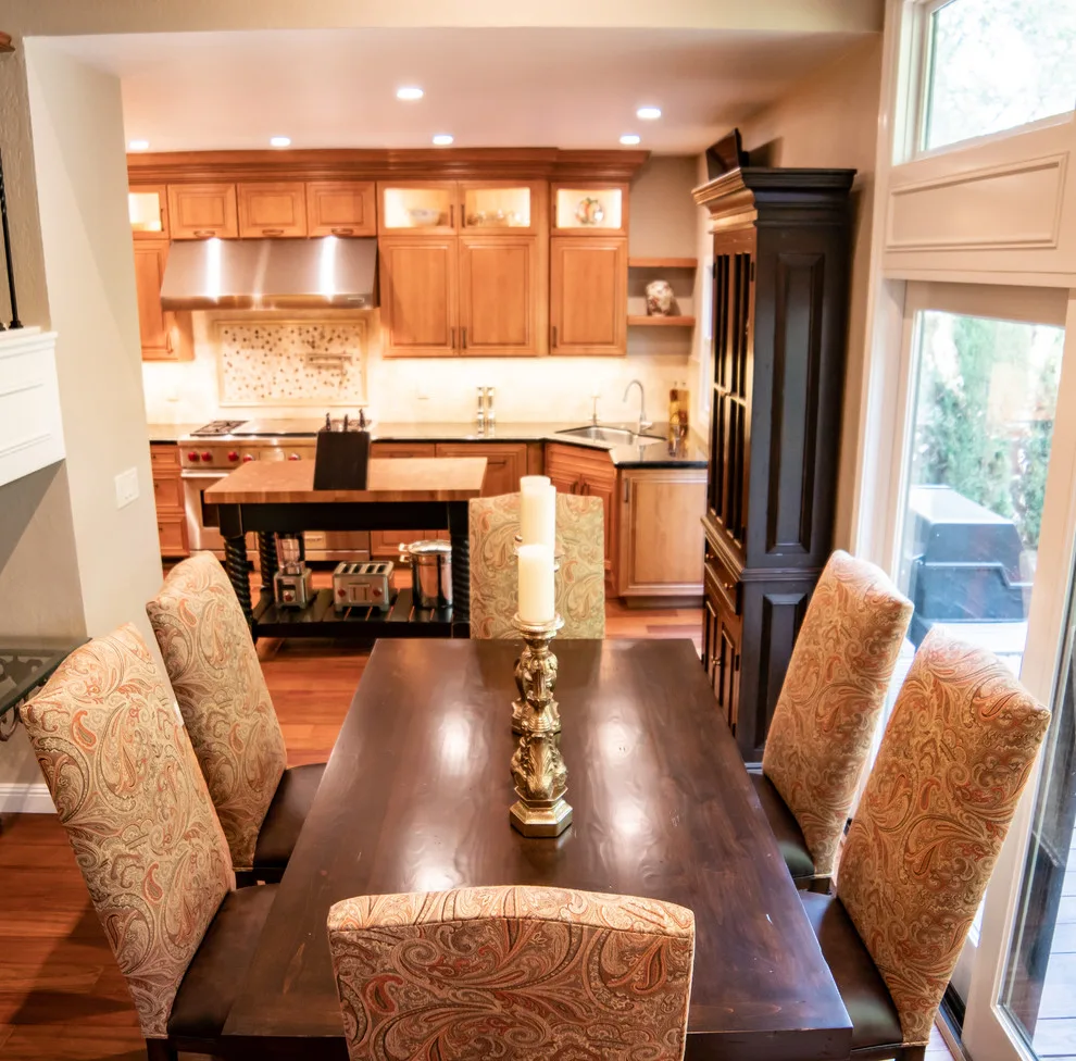 Kingswood Loop by Dustin Reed Construction - Photo 20