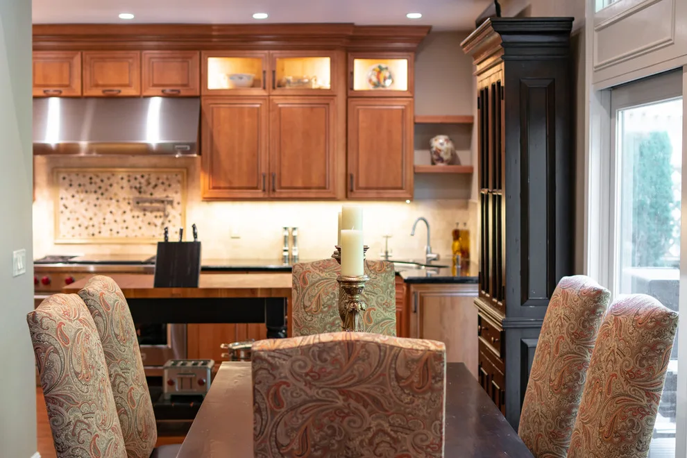 Kingswood Loop by Dustin Reed Construction - Photo 19