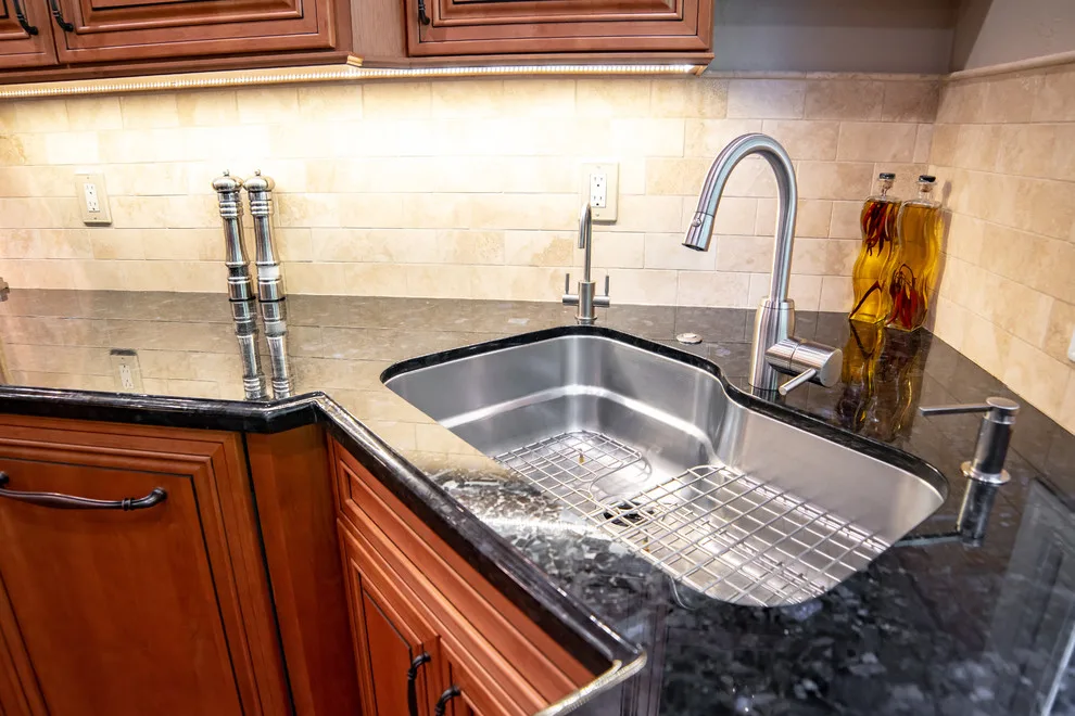 Kingswood Loop by Dustin Reed Construction - Photo 21