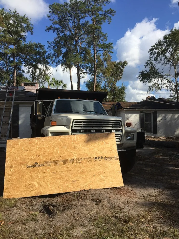 Kingswood Renovation by Chappell Contracting & Development - Photo 5