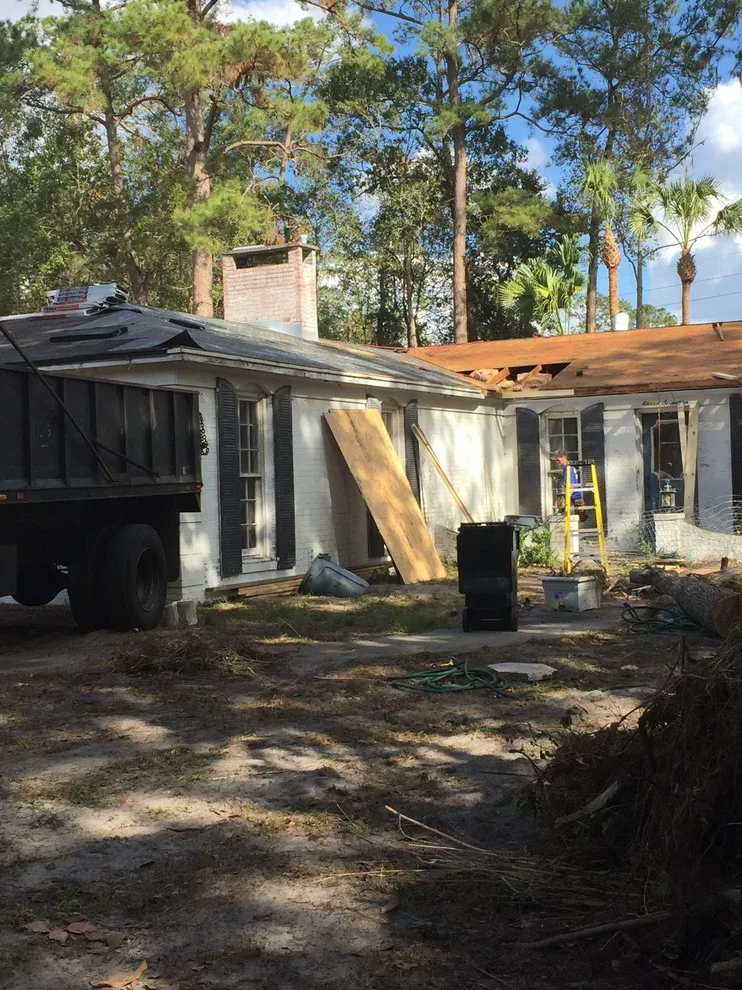 Kingswood Renovation by Chappell Contracting & Development - Photo 7