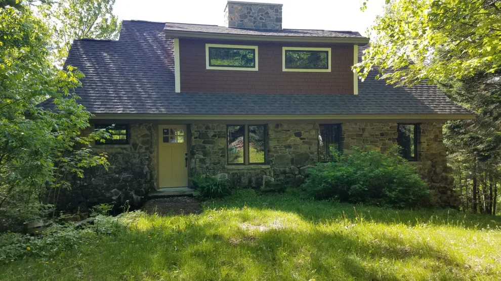Whitbeck Construction LLC - Photo 8