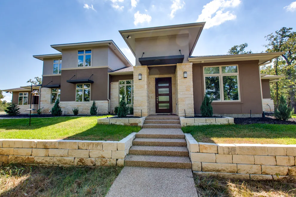 Kiowa Project by Crowley Custom Homes - Photo 13