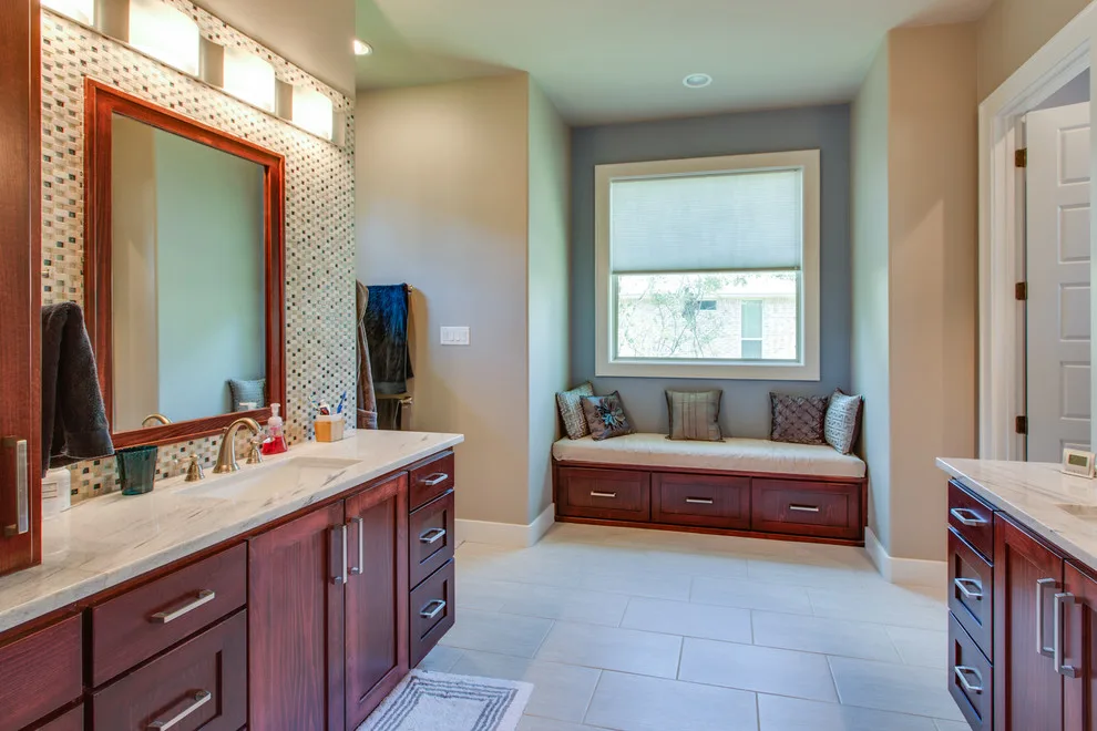 Kiowa Project by Crowley Custom Homes - Photo 10
