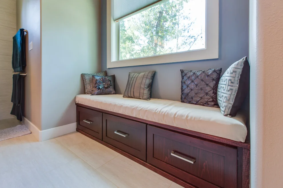 Kiowa Project by Crowley Custom Homes - Photo 19