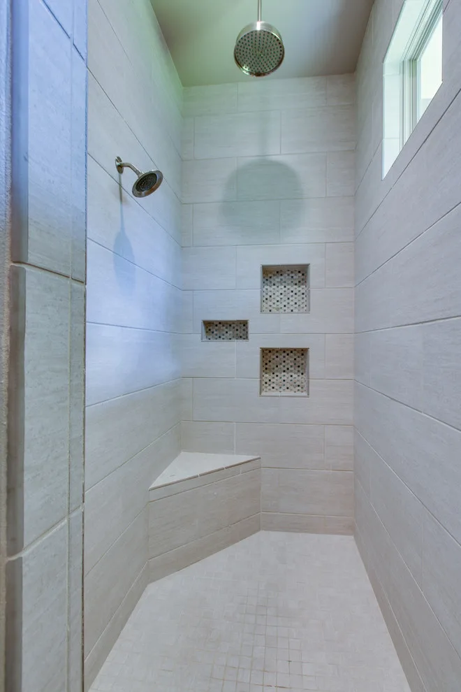 Kiowa Project by Crowley Custom Homes - Photo 22