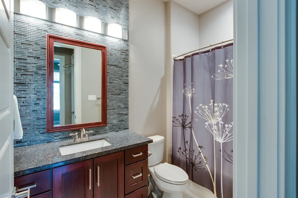 Kiowa Project by Crowley Custom Homes - Photo 23