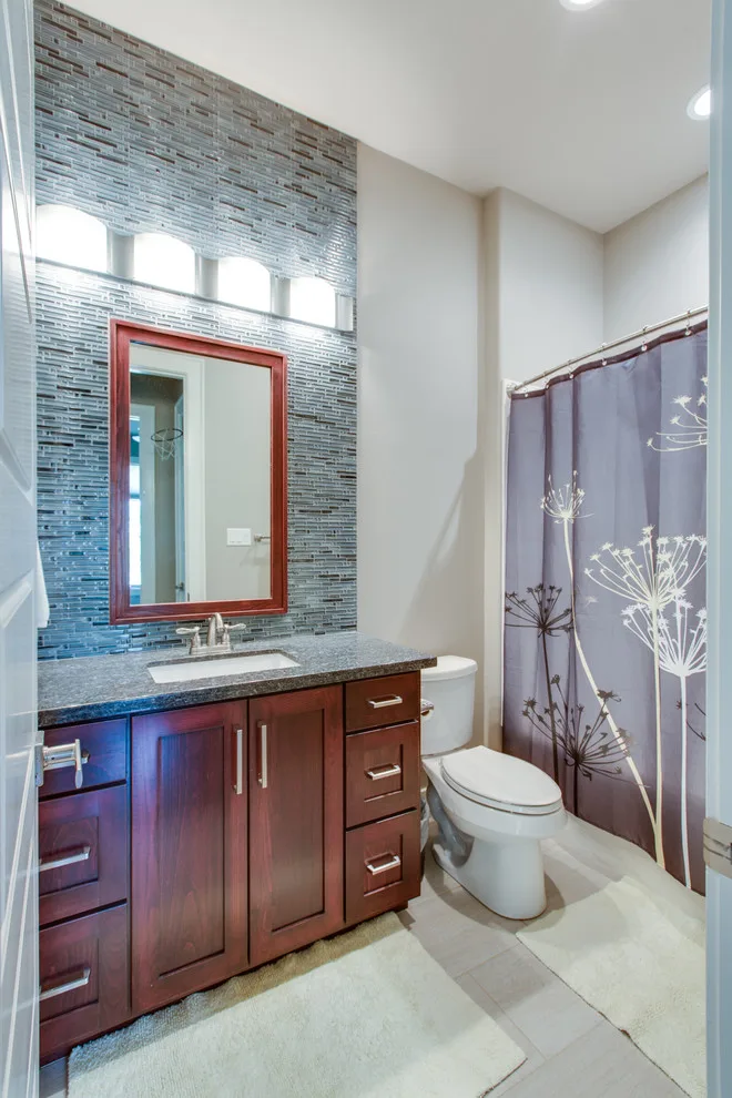 Kiowa Project by Crowley Custom Homes - Photo 3