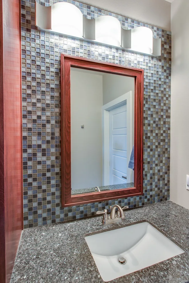 Kiowa Project by Crowley Custom Homes - Photo 20