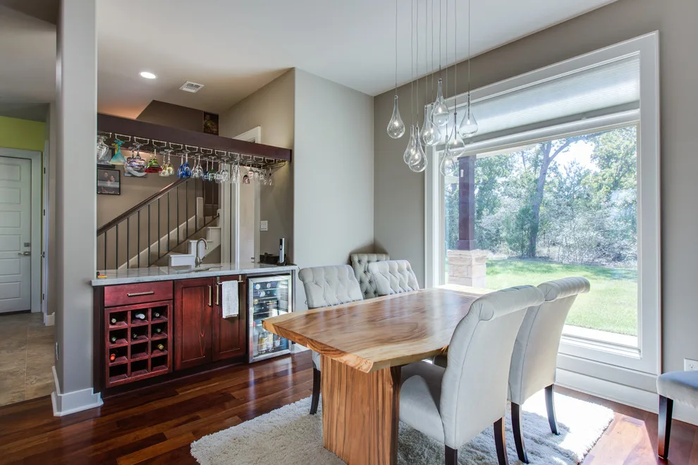 Kiowa Project by Crowley Custom Homes - Photo 15