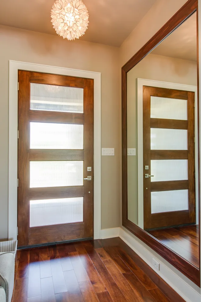 Kiowa Project by Crowley Custom Homes - Photo 9
