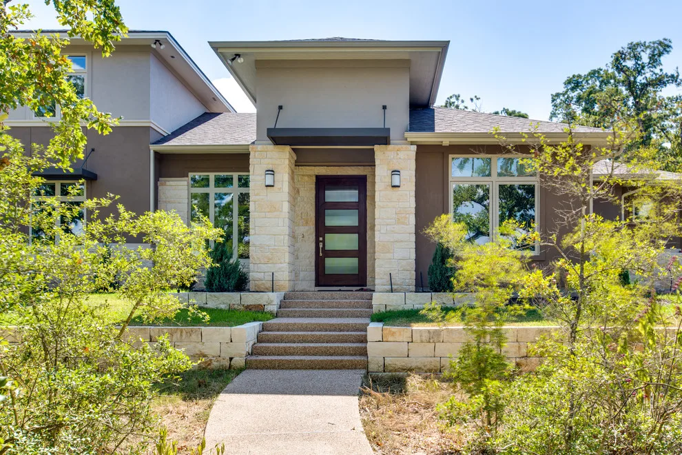 Kiowa Project by Crowley Custom Homes - Photo 6
