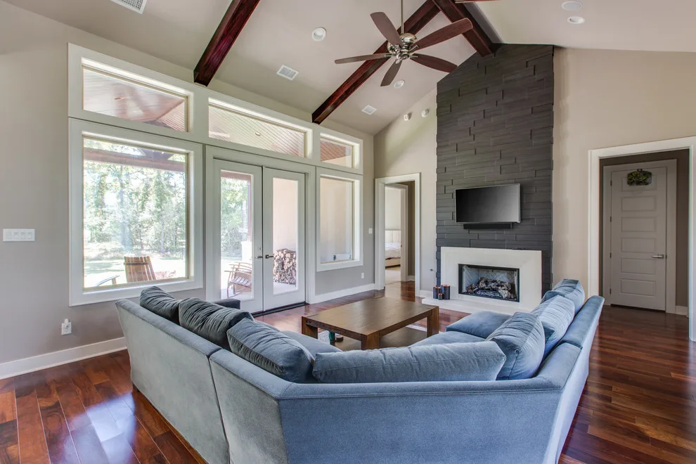 Kiowa Project by Crowley Custom Homes - Photo 14