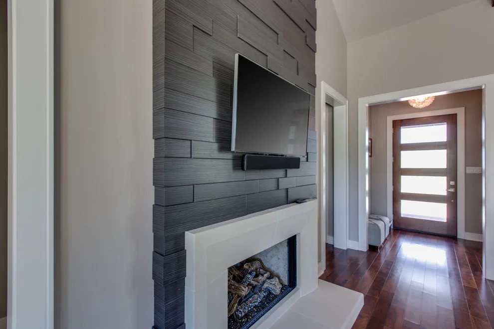 Kiowa Project by Crowley Custom Homes - Photo 12